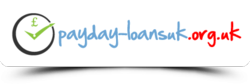 Payday-LoansUK.org.uk